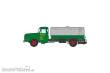 REE Modeles CB-199 - Camion Willeme Citerne 1 dôme « SO.RE.TRA »