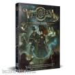 Cubicle 7 CB70306 - Vault 5e: Victoriana Corebook