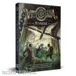 Cubicle 7 CB70310 - Vault 5e: Victoriana Menagerie