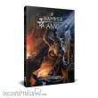 Cubicle 7 CB70610 - Vault 5e: Hammer & Anvil