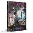 Cubicle 7 CB70614 - Vault 5e: Mortar & Pestle