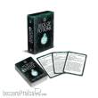 Cubicle 7 CB70620 - Vault 5e: Mortar & Pestle Potion Deck
