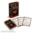 Cubicle 7 CB70624 - Vault 5e: Hammer & Anvil Magic Item Deck