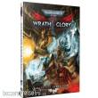 Cubicle 7 CB72626 - Warhammer 40,000: Wrath & Glory, Darktide: Extraction