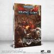Cubicle 7 CB72638 - Wrath & Glory: Threat Assessment: Daemons & Heretics