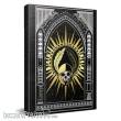 Cubicle 7 CB72704 - Warhammer 40,000 Roleplay: Imperium Maledictum Collectors Edition Core Rulebook