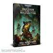 Cubicle 7 CB72712 - Warhammer 40,000 Roleplay: Imperium Maledictum, Voll Adventures