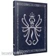 Cubicle 7 CB72810 - Warhammer Fantasy Roleplay: High Elf Players Guide Collectors Edition
