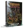 Cubicle 7 CB72900 - Warhammer: the Old World Roleplaying Game, Players Guide