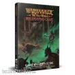 Cubicle 7 CB72901 - Warhammer: the Old World Roleplaying Game, Gamemasters Guide