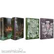 Cubicle 7 CB72905 - Warhammer: the Old World Roleplaying Game, Collectors Edition