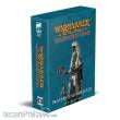 Cubicle 7 CB72909 - Warhammer: the Old World Roleplaying Game, Prayers & Miracles Card Deck