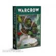 Corvus Belli Warcrow CBWW01004-0014 - Northern Tribes Orc Hunters
