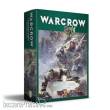 Corvus Belli Warcrow CBWW01012-0054 - Northern Tribes Action Pack