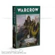Corvus Belli CBWW02001 - Warcrow Hegemony Bulwarks