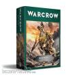 Corvus Belli Warcrow CBWW02007-0021 - Hegemony Black Angels