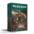 Corvus Belli Warcrow CBWW02011-0035 - Warcrow War Rig