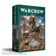 Corvus Belli Warcrow CBWW02012-0053 - Warcrow Hegemony Action Pack