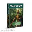 Corvus Belli Warcrow CBWW03003-0022 - Sÿenann Officers