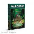 Corvus Belli Warcrow CBWW03009-0056 - Aileen Cethir Wynn