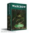 Corvus Belli Warcrow CBWW03012-0072 - Syenann Moss Hermit