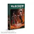 Corvus Belli Warcrow CBWW04009-0068 - Yaldabaoth Supports