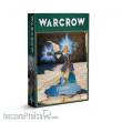 Corvus Belli Warcrow CBWW05008-0043 - Feudom Supports