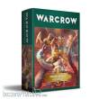 Corvus Belli Warcrow CBWW06001-0041 - Action Pack Mounthaven (EN)