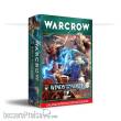 Corvus Bell Warcrow CBWW10001 - Warcrow Battle Pack Winds from the North (English)