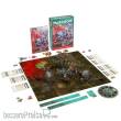 Corvus Belli Warcrow CBWW10004-0026 - Warcrow Battle Pack The Song of the Dormant (EN)