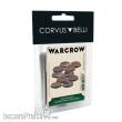 Corvus Belli Warcrow CBWW20005-0048 - Warcrow 30mm Feudom Scenery Bases, Alpha Series