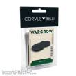 Corvus Belli Warcrow CBWW20008-0059 - 60mm Bases
