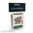 Corvus Belli Warcrow CBWW20009-0073 - 30mm Mounthaven Scenery Bases, Alpha Series