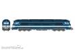 REE Modeles CC-70002SAC - Diesellokomotive CC-70002 ´Chalindrey´ der SNCF - Ep.III-IV - AC SOUND