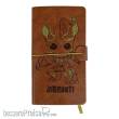 Guardians of the Galaxy Premium Notizbuch A5 Groot