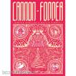 Modiphius Entertainment CF001 - Cannon Fodder