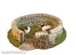 Peco CG217 - Sheepfold
