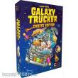 Czech Games Edition CGE070498 - Galaxy Trucker 2. Edition DEUTSCH