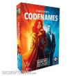 Czech Games Edition CGE070702 - Codenames