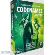 Czech Games Edition CGE070719 - Codenames Duett