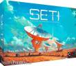 Czech Games Edition CGE071204 - SETI DEUTSCH