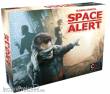 Czech Games Edition CGE310059 - Space Alert