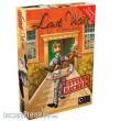 Czech Games Edition CGE310257 - Last Will: Getting Sacked!