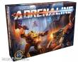 Czech Games Edition CGE310370 - Adrenaline