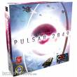 Czech Games Edition CGE310424 - Pulsar 2849