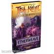 Czech Games Edition CGE310448 - Tash-Kalar: Etherweave Expansion Deck