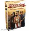 Czech Games Edition CGE440168 - Through the Ages Erweiterung DEUTSCH