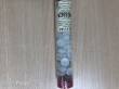Gaming Stones CHX01181 - Crystal Clear Frosted Gaming Stone (40stk, 12mm-14mm)