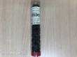 Gaming Stones CHX01188 - Black Opal Frosted Gaming Stone (40stk, 12mm-14mm)