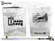 Caesar Ink CIDS001 - Doomsong (Corebook)